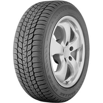 Pneumatico nuovo bridgestone - nuovo,