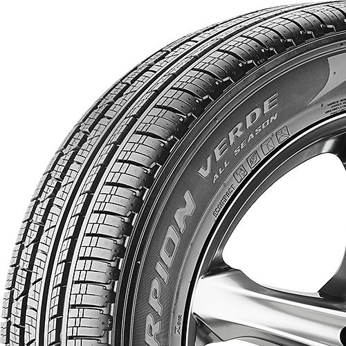 Pirelli scorpion verde - scorpion,