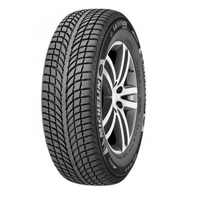 Pneumatico nuovo michelin 255 - nuovo,