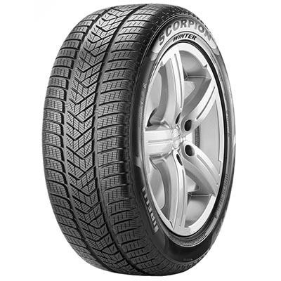 Pneumatico nuovo pirelli 255 - pneumatico,