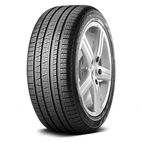 Gomme estive 255 r18 - gomme, 255/55
