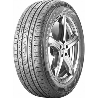 255 r18 109 pirelli - pirelli,