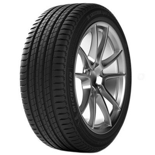 Gomme auto estive 255 r18 - 255,