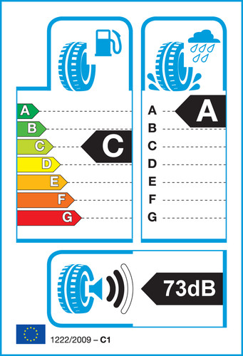 Gomme estive michelin 255 - estive, 255/55