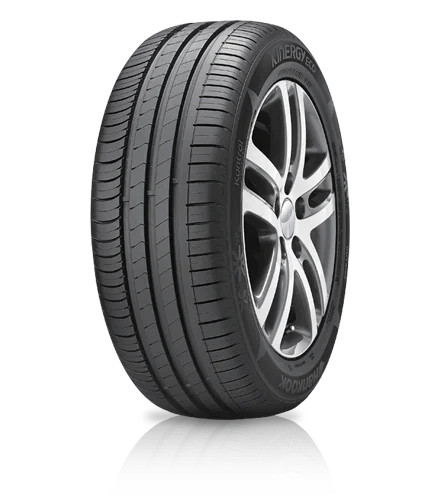 Pneumatici estivi hankook - pneumatici,