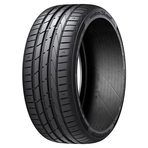 Gomme pneumatici hankook - gomme,