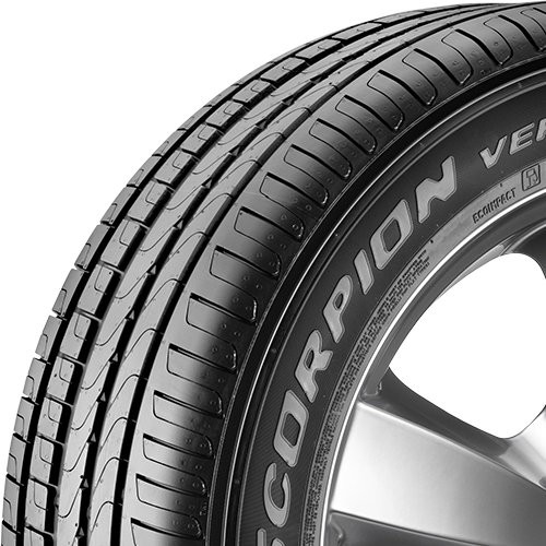Pirelli scorpion verde - scorpion,