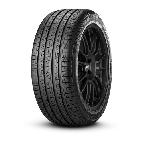 Pneumatici estivi pirelli - pneumatici,