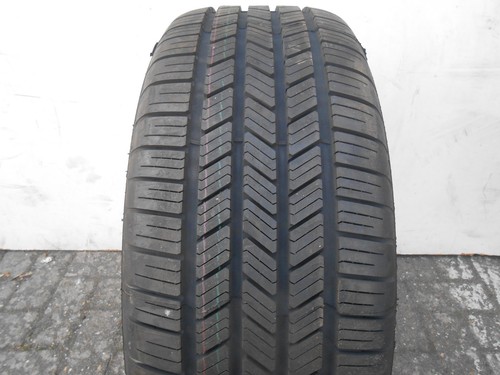 Pneumatico fuoristrada suv - pneumatico,