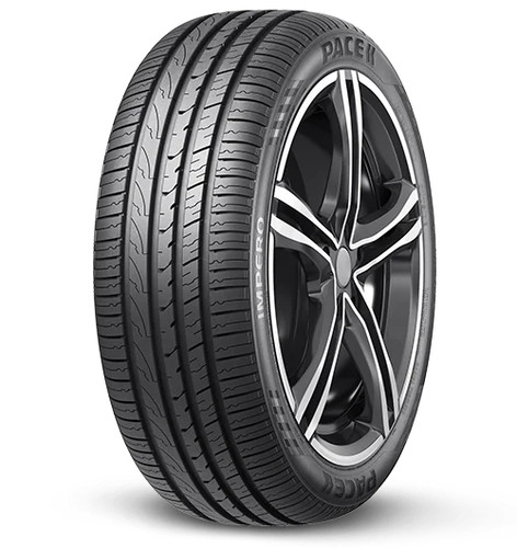 Gomme estive 255 r18 pace - gomme,