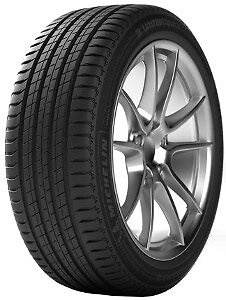 255 r18 109v - 109v, xl