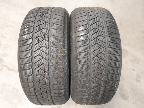 255 r18 109h pirelli - r18,