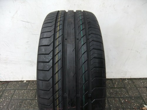 Pneumatico fuoristrada suv - fuoristrada,