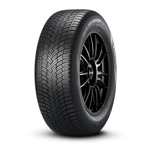 Gomme stagioni pirelli - gomme,