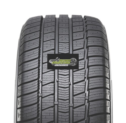 Radar dimax season 3pmsf - dimax, xl