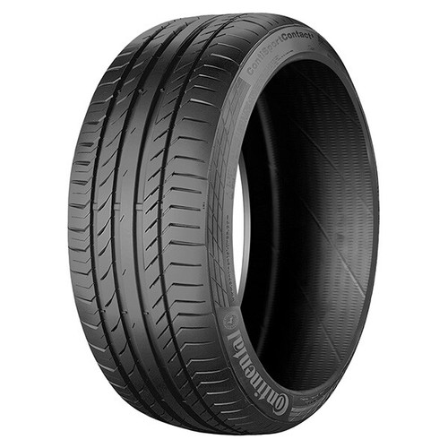 Gomme pneumatici continental - gomme,