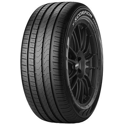 Pneumatico nuovo pirelli 255 - pirelli,