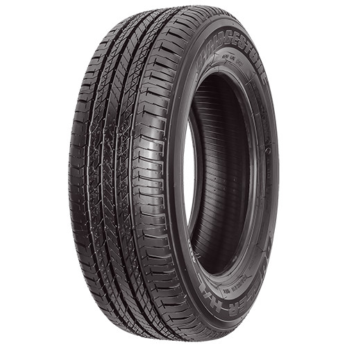 Pneumatici estivi bridgestone - estivi,