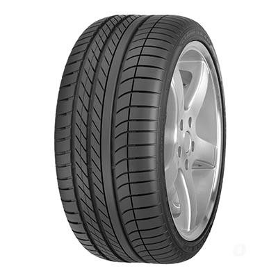 Pneumatico nuovo goodyear - pneumatico,