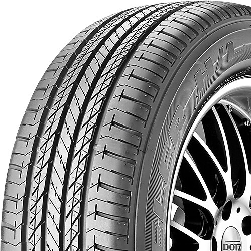 255 r18 109h - 255/55,