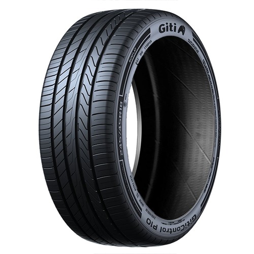 Gomme pneumatici 255 - gomme, gi