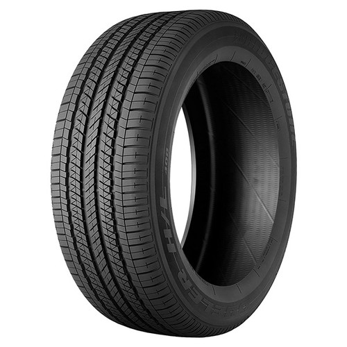 Gomme pneumatici bridgestone - gomme,