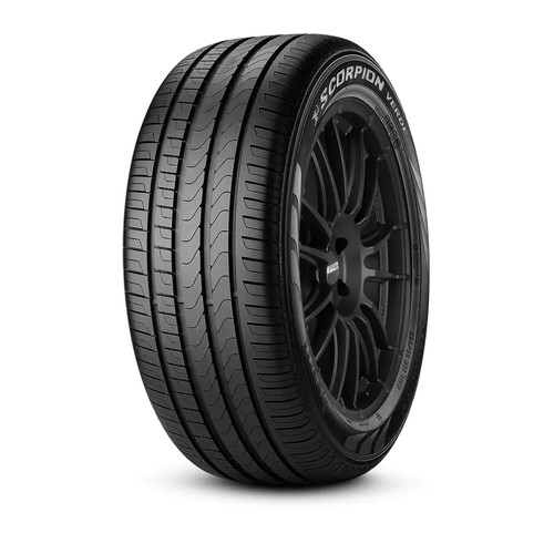 Gomme estive pirelli 255 - gomme,