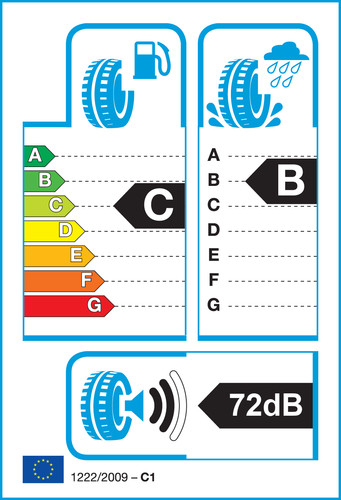 Gomme estive pirelli - gomme, 255/55