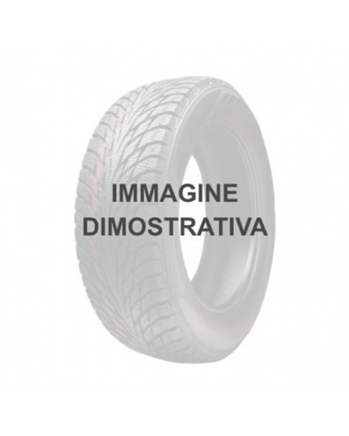 255 r18 109w - r18, sportactive