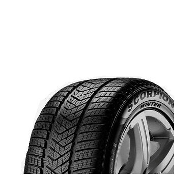 255 r18 109 - r18, h
