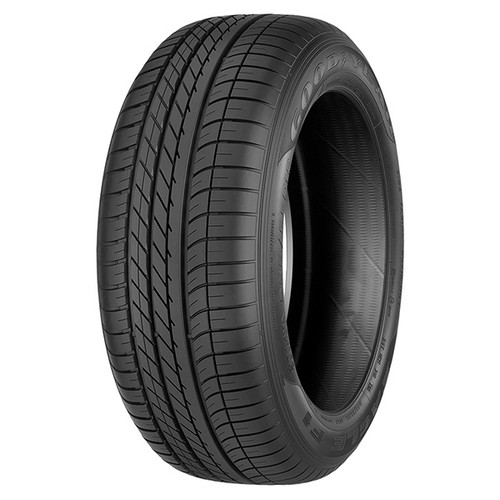 Gomme pneumatici goodyear - gomme,