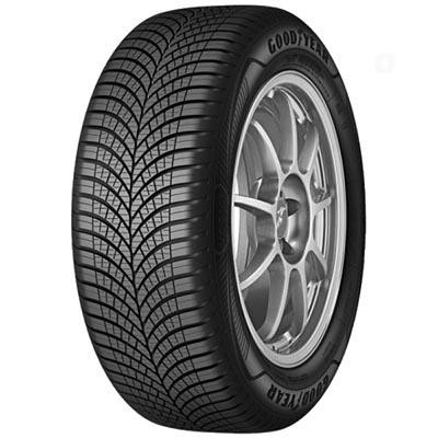 Pneumatico nuovo goodyear 255 - pneumatico,