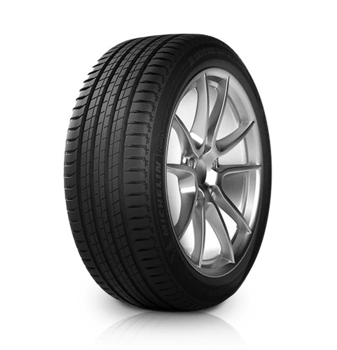 Gomme estive michelin 255 - gomme,