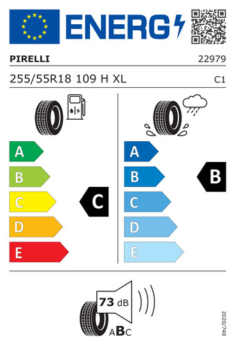 Pirelli scorpion verde - pirelli,