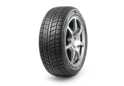 Gomme estive infinity - estive, 255/55