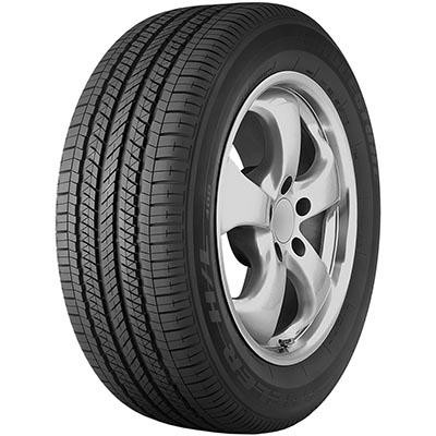 Pneumatico nuovo bridgestone - pneumatico,