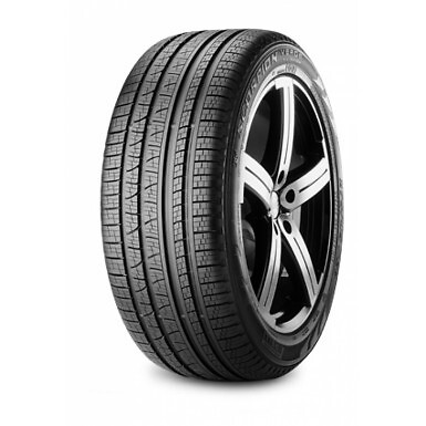 255 r18 109 pirelli - 255/55,