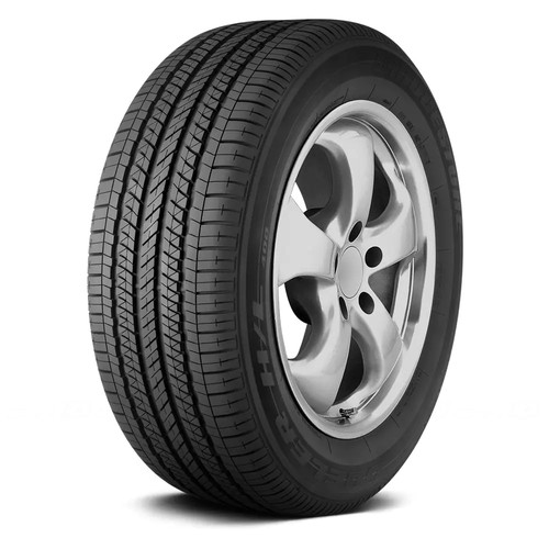 Gomme estive bridgestone - gomme,