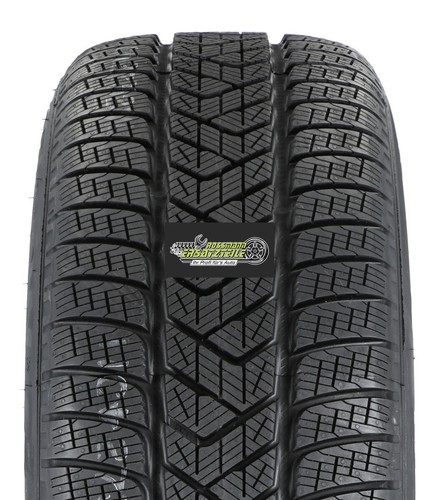 Pneumatici invernali pirelli - invernali,