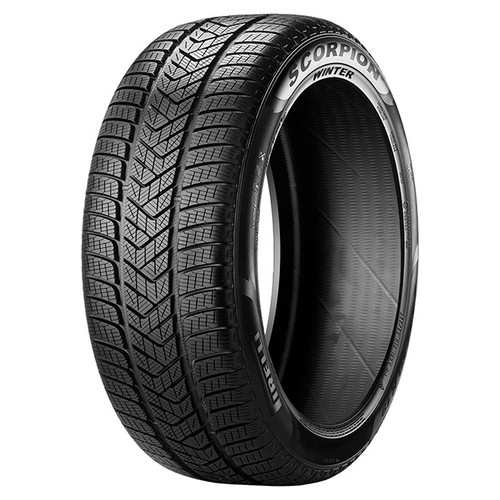 Gomme pneumatici pirelli - pneumatici,