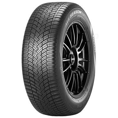 Pneumatico nuovo pirelli 255 - pneumatico,