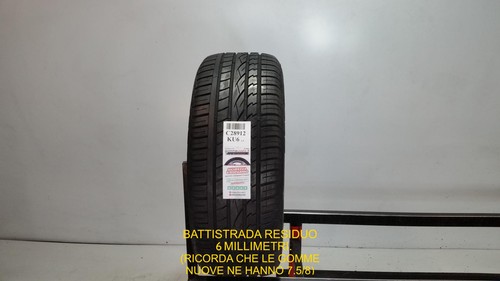 Gomme usate 255 55r18 - gomme,