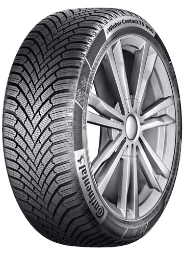 Gomme invernali 255 r18 - gomme,