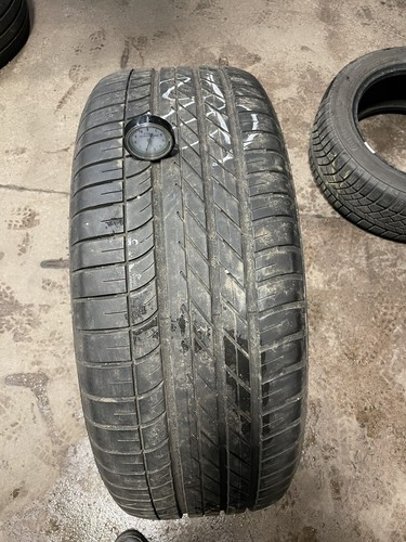 255 18 goodyear - x,